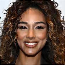 Hello vodka, goodbye dignity.