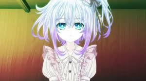 Pin On Hand Shakers