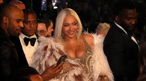 Bella porch nue The girl was born in February 1997, on the