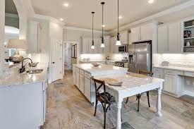 welcome to the waters the waters is located in gulf breeze on prestigious quiet soundside dr spanish style bathrooms spanish style homes acadian style homes