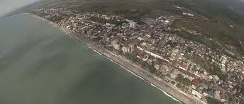 Check spelling or type a new query. Kabuleti 07 08 2019 Prekrasnyj Vid Picture Of Paragliding In Batumi Tripadvisor