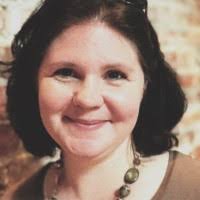 30+ "Renee Andersen" profiles