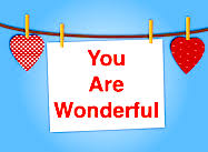 Check spelling or type a new query. Iox Yes No Oracle 2 Awesome Predictions About You Free Tarot Reading