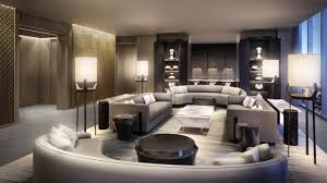 Get bedroom decorating ideas and inspiration, and learn how designers put bedroom furniture sets together. Pin By L I L Y S T A R On Interior Italian Furniture Design Home Luxury Interior