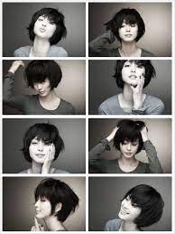 Pin On Hair And Beauty