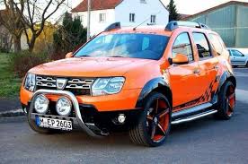 Pin By Dianna Guragata On Inspiration Renault Duster Old School Cars Emergency Vehicles