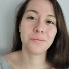 Chien-Shiung Wu Scholarship Recipient