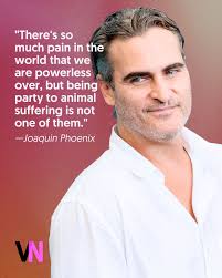 Are Tim's Dairy Free Frozen Quenchers without whipped topping?