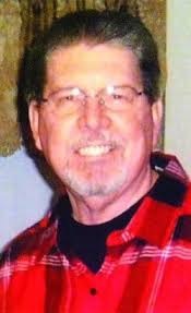 Thomas J. “Tom” McMahon Jr. (1947-2015)