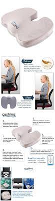 Pin On Sciatica Pain Relief And Treatment