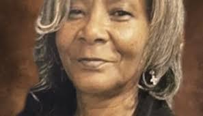 Marquita Webb's Instagram, Twitter & Facebook