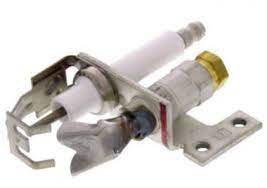 Is Your Thermostat Clicks But There S No Heat Or Air Find Out Why