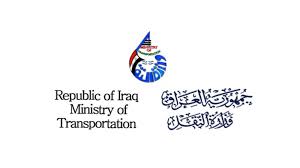 وزارة النقل العراقية إحدى تشكيلات مجلس الوزراء العراقي ، مهمتها إدارة النقل العام والخاص في العراق ، يشغل منصب الوزير حالياً ناصر بندر. ÙˆØ²Ø§Ø±Ø© Ø§Ù„Ù†Ù‚Ù„ Ø§Ù„Ø¹Ø±Ø§Ù‚ÙŠØ© Ø¹Ø¨ÙˆØ± Ù†Ø­Ùˆ 15 Ø£Ù„Ù Ø·Ø§Ø¦Ø±Ø© Ù…Ø¯Ù†ÙŠØ© Ù„Ù„Ø£Ø¬ÙˆØ§Ø¡ Ø§Ù„Ø¹Ø±Ø§Ù‚ÙŠØ© Ø®Ù„Ø§Ù„ Ø£ØºØ³Ø·Ø³ Ø§Ù„Ù…Ø§Ø¶ÙŠ