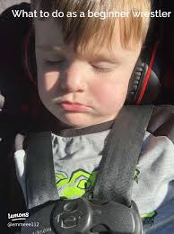 19 top Wrestle ideas in 2024