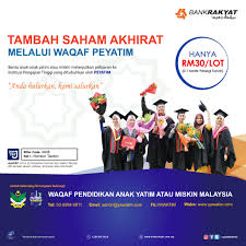 Kemudian korang just masukkan nombor dan klik pada butang semak maklumat. Bank Rakyat