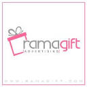 rama gift - راما گیفت - راما گیفت | LinkedIn