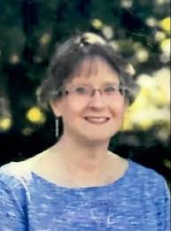 Judy Evers Obituary (2021)