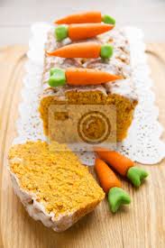 Das ergebnis ist ein unvergleichlich leckerer kuchen, der vor keiner naschkatze sicher ist. Karotten Nuss Kuchen Fototapete Fototapeten Rubrik Karpfen Marzipan Myloview De