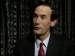 136 George Matthew Stock Videos, Footage, & 4K Video Clips