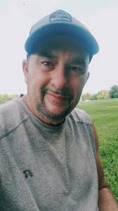 #wolf #malinois #wolfdog #wolfhybrid #wolves #timberwolf #fyp he loves pork  chops!!!