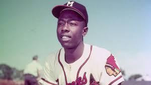 But his stats were outrageous. Hank Aaron Recalls Racism During His Chase For Babe Ruth S Home Run Record Newsday