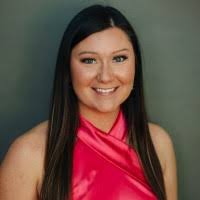 Jared Snell Email & Phone Number