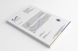 The only example of the letterhead i can find is in pdf form. Law Firm Letterheads 42 Custom Law Firm Letterhead Designs