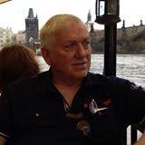 Randy Guidry Email & Phone Number