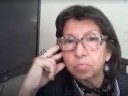 Testimonio apunta a la apropiación de bebés en la dictadura