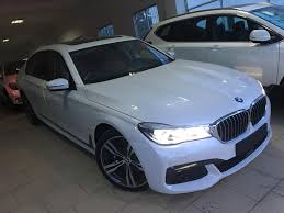 Entdecke rezepte, einrichtungsideen, stilinterpretationen und andere ideen zum ausprobieren. Bmw 740le Kusum Car Sale Kusum Tyres Wheel Alignment Facebook