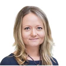 Override: Meet the Founders, Leadership, and Partners that Comprise Our Team