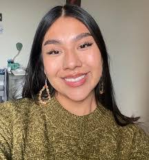 Luann Leonard's Instagram, Twitter & Facebook