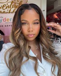 Cheyenne Floyd, Cory Wharton's Coparenting Quotes Over the Years