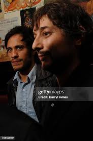 349 James Bernal Stock Photos, High-Res Pictures, and Images