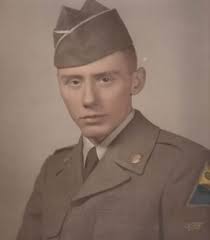 Fremont Reffner Obituary