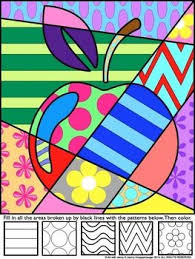 Egesabker eeo xnt eakshx ª +dsslqhvv lv krphpdgh zzz kdsslqhvvlvkrphpdgh frp created date: Healthy Eating Vegetables Coloring Sheets Apples Carrots Broccoli More Coloring Sheets Art Classroom Art With Jenny K