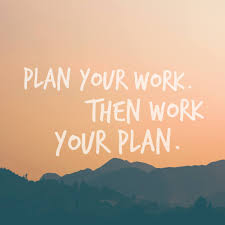 Dave Ramsey Don T Wander Through Life Make Things Happen Davedaily Facebook