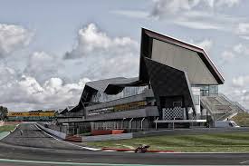 Maybe you would like to learn more about one of these? Motogp Silverstone Tickets Reisen Absolut Sport