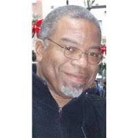 Walter Luck Obituary