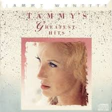 TAMMY WYNETTE