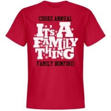 Custom Family Reunion T Shirts Hoodies Family Reunion Shirts Designs Family Reunion Shirts Family Reunion Tshirt Design