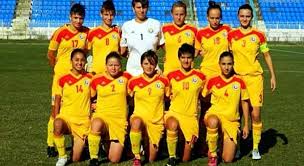 Jun 03, 2021 · rfi românia: Jogger NeatenÈ›ie InsemnÄƒri Echipa Nationala Feminina De Fotbal A Romaniei Popeyethemercenary Net