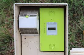 Les opposants au compteur linky ont revendiqué une victoire après un arrêt de la cour d'appel de il n'est donc pas nécessaire d'inscrire dans la loi que le compteur communicant est obligatoire pour. Compteur Linky Le Compte Est Presque Bon Zdnet