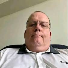 How long have you been diagnosed with limited systemic?