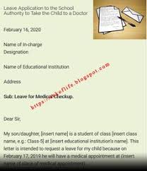 Ink Of Life Inkoflifeblog On Pinterest