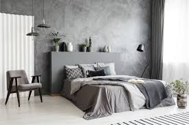 Check spelling or type a new query. 23 Fantastic Gray And White Bedroom Ideas Home Decor Bliss