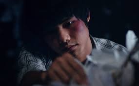 Đạo diễn Lương Đình Dũng