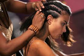 Hair braiding 16 hour course is an online learning platform for hair stylist and braiders. You Can Now Braid Hair In Nebraska Without Going To Jail