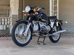We did not find results for: Why Are Classic Bmw Motorcycles So Popular Bmw Motorcycles Bmw Motorcycle