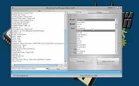 Nov 07, 2021 · redmi note 4 mi account anti relock pattern lock frp unlock by unlocktool srs mobile redmi note4 frp srs mobile,gulfam bijnor,redmi note 4 mi account,mi note. Mi Redmi Note 4 Frp Google Account Remove Done By Miracle Thunder Frp Tool Gsm Forum